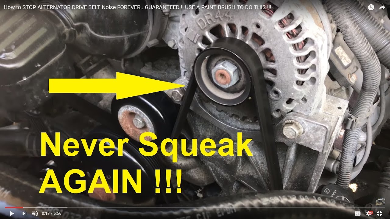 See P364C in engine