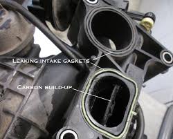 See P364C in engine