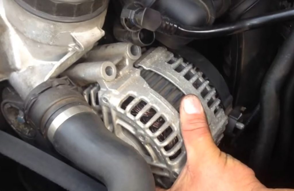 See P364C in engine